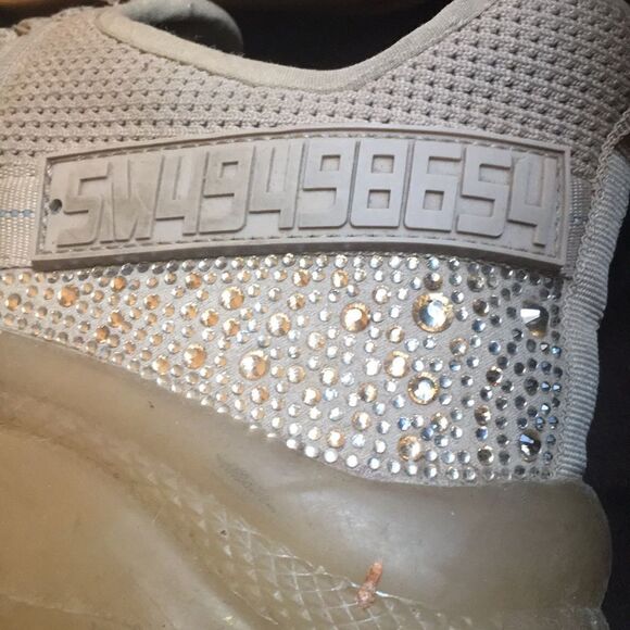 Steve Madden Mens shoes - Picture 12 of 12